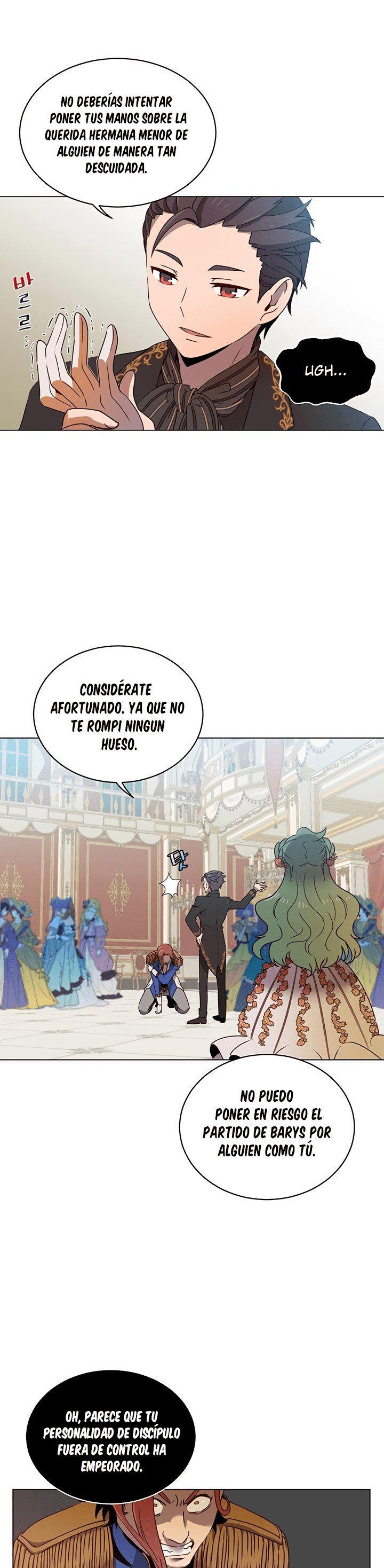 Capitulo 14 page 10