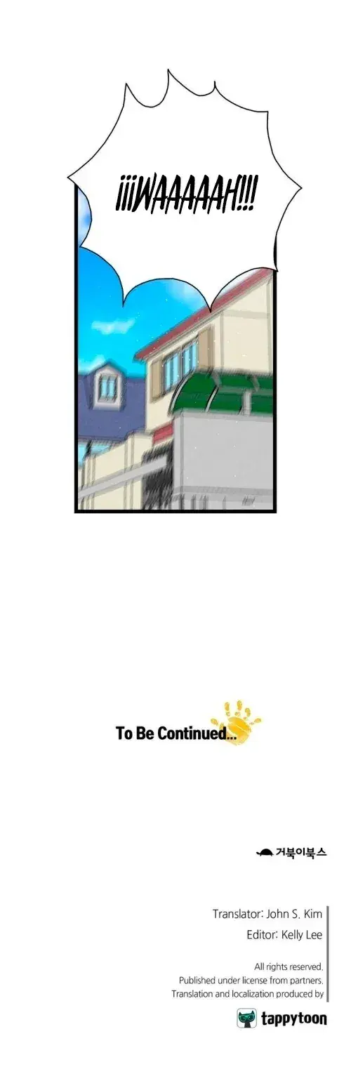 Capitulo 63 page 13