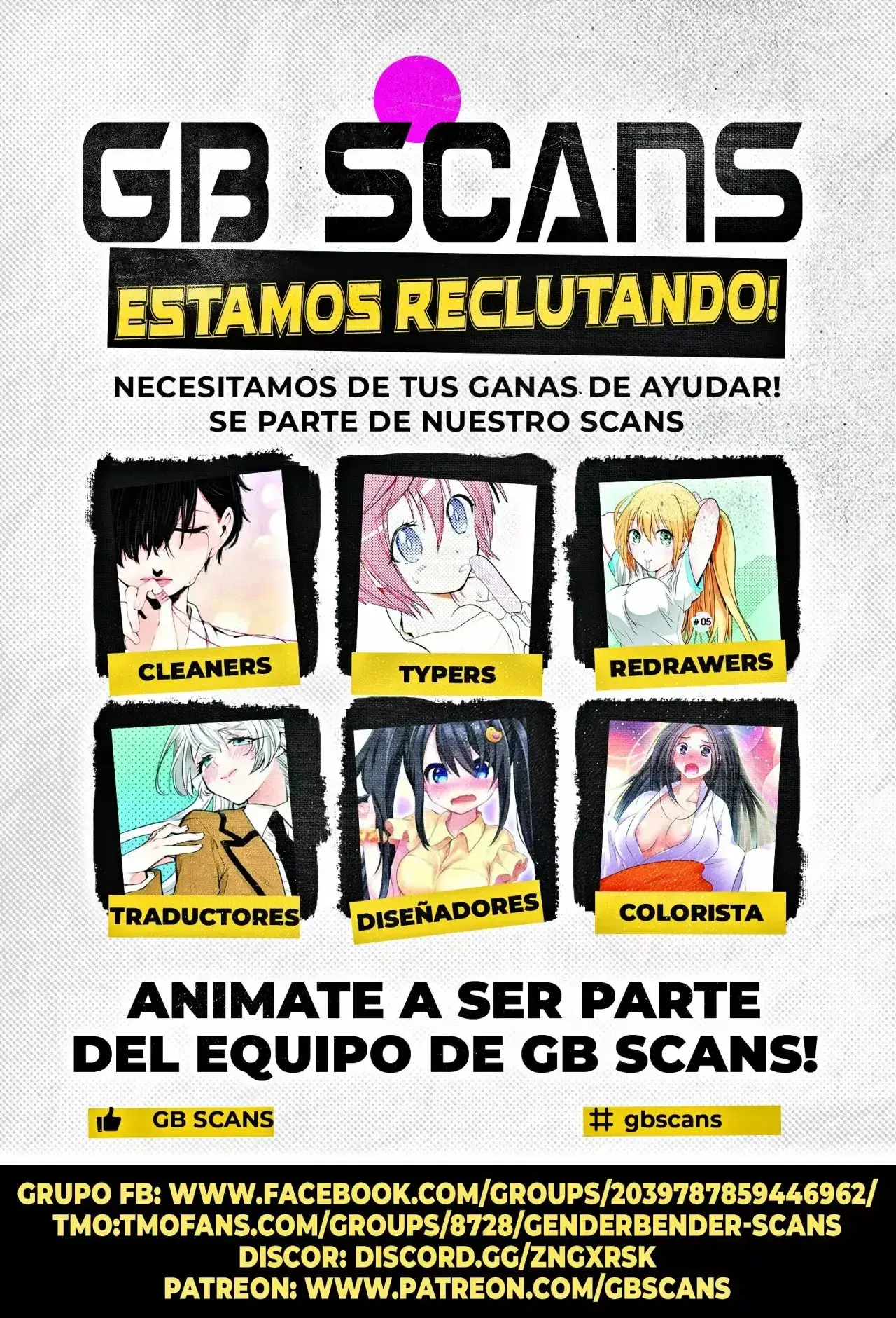 Capitulo 2 page 12
