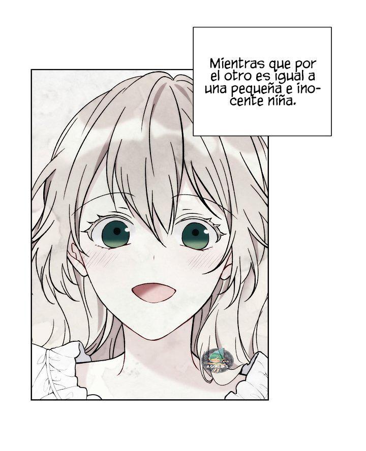 Capitulo 26 page 9