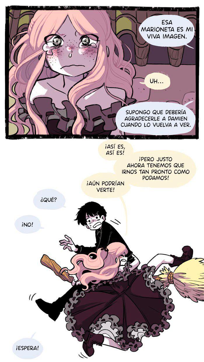 Capitulo 137 page 10