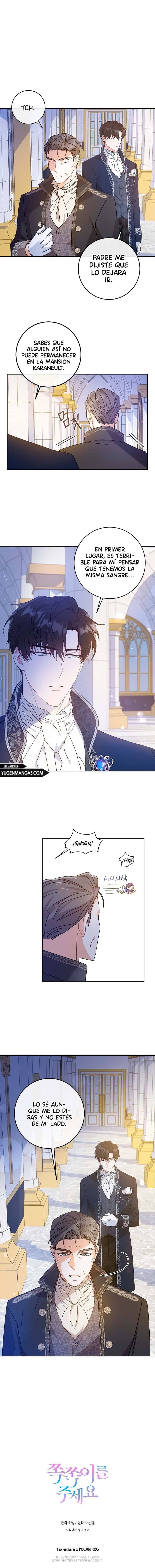 Capitulo 3 page 11