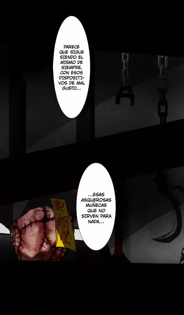 Capitulo 74 page 38
