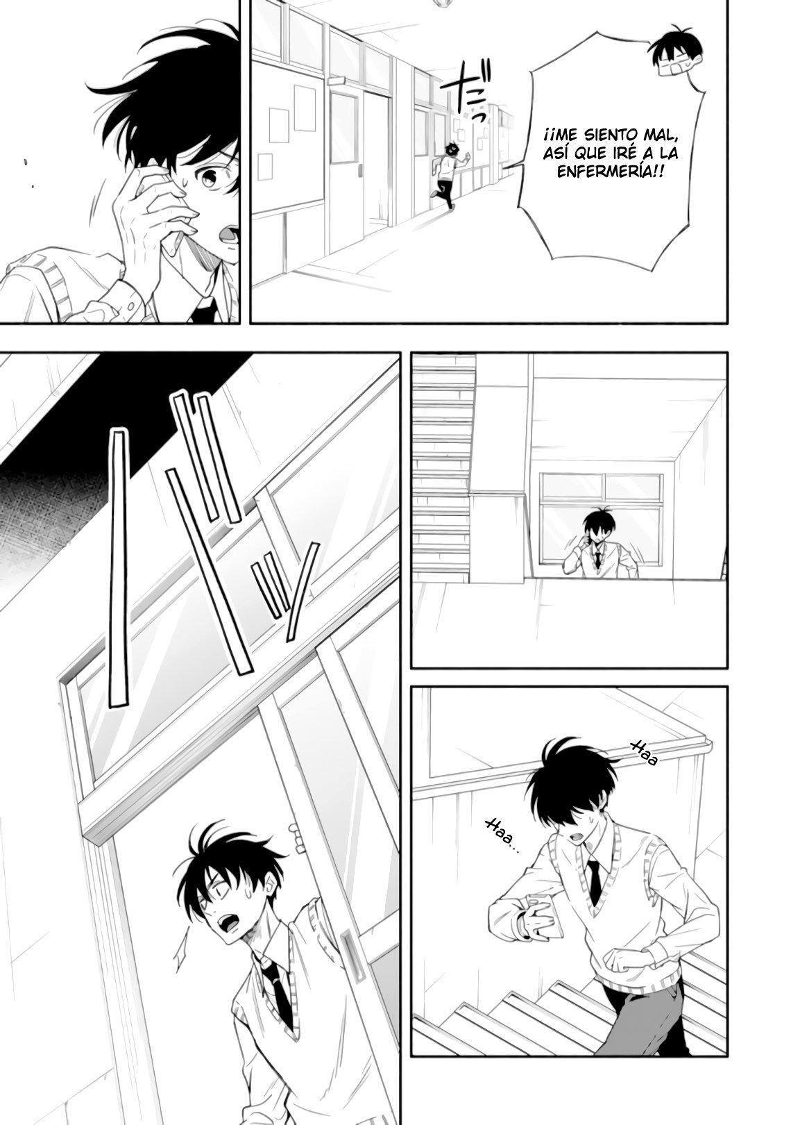 Capitulo 92 page 16