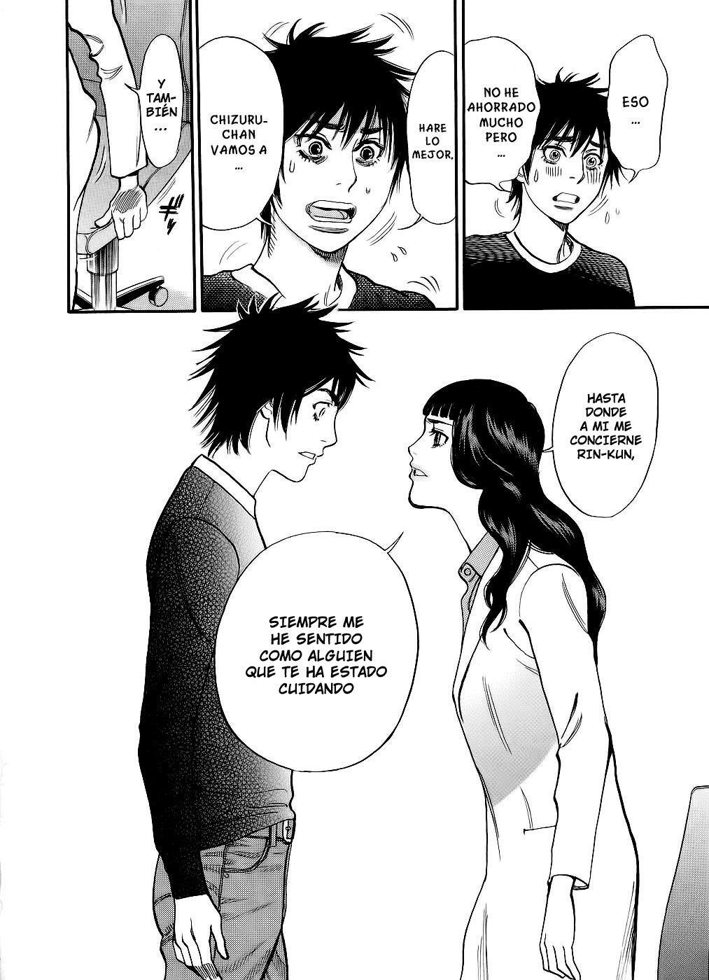 Capitulo 49 page 8