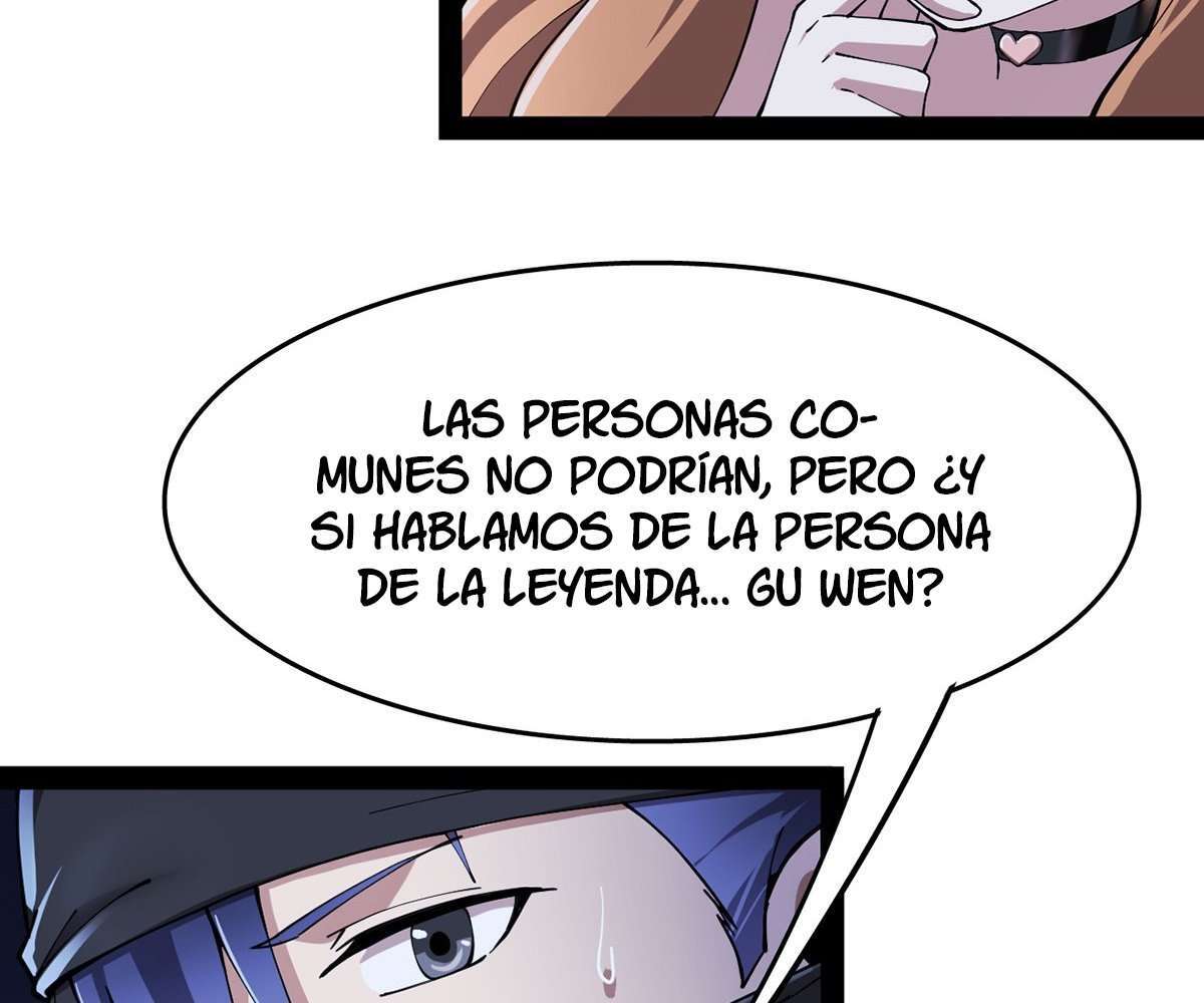 Capitulo 29 page 46