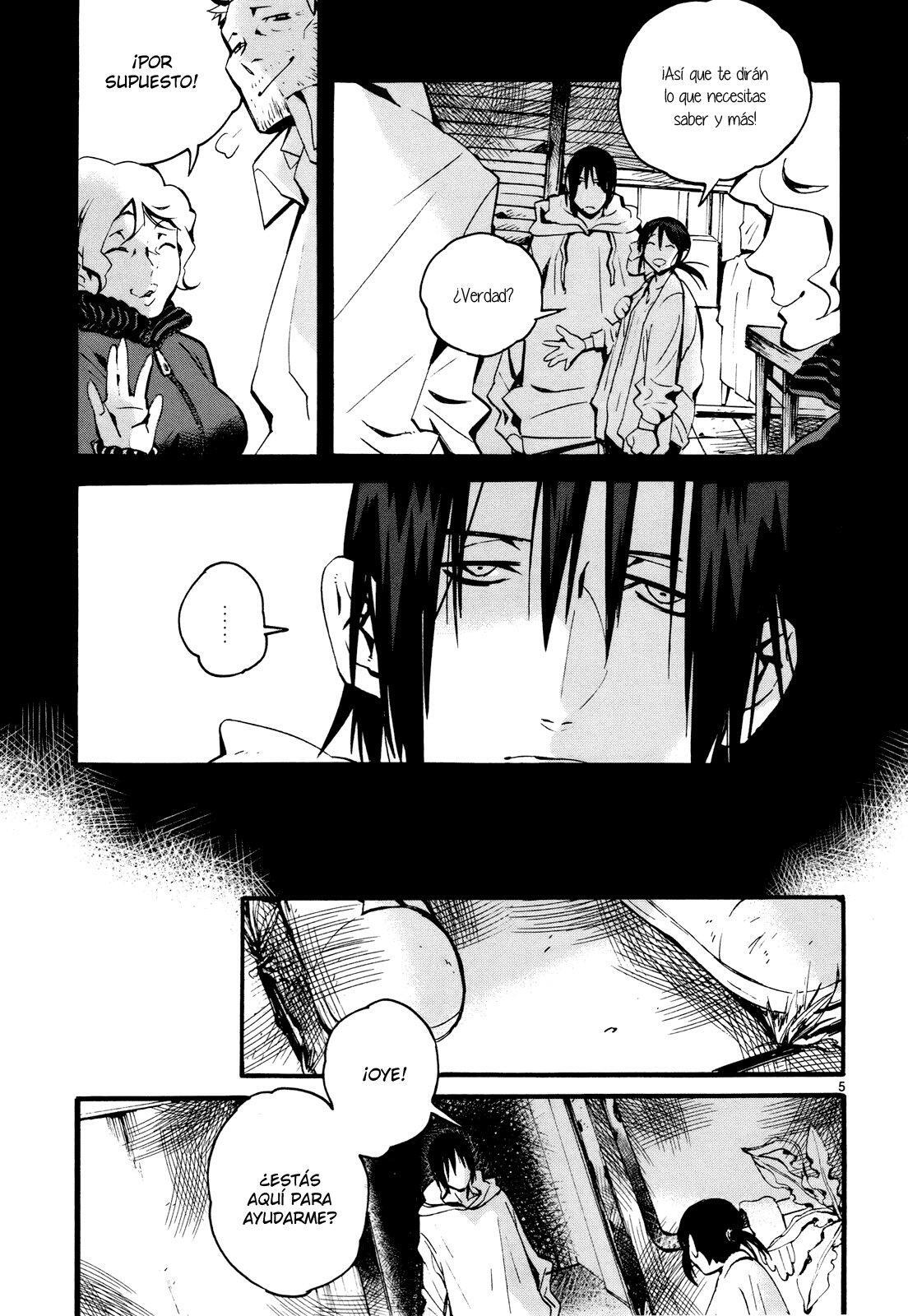 Capitulo 6 page 8