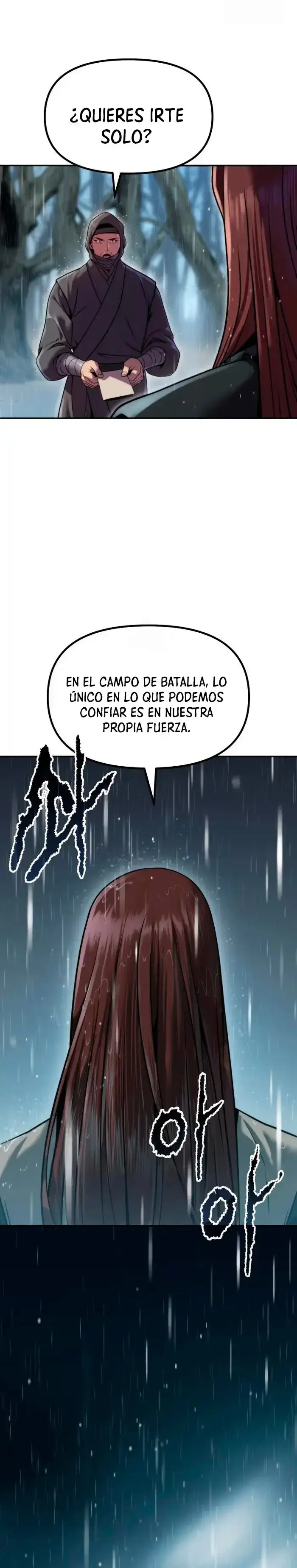 Capitulo 157 page 22