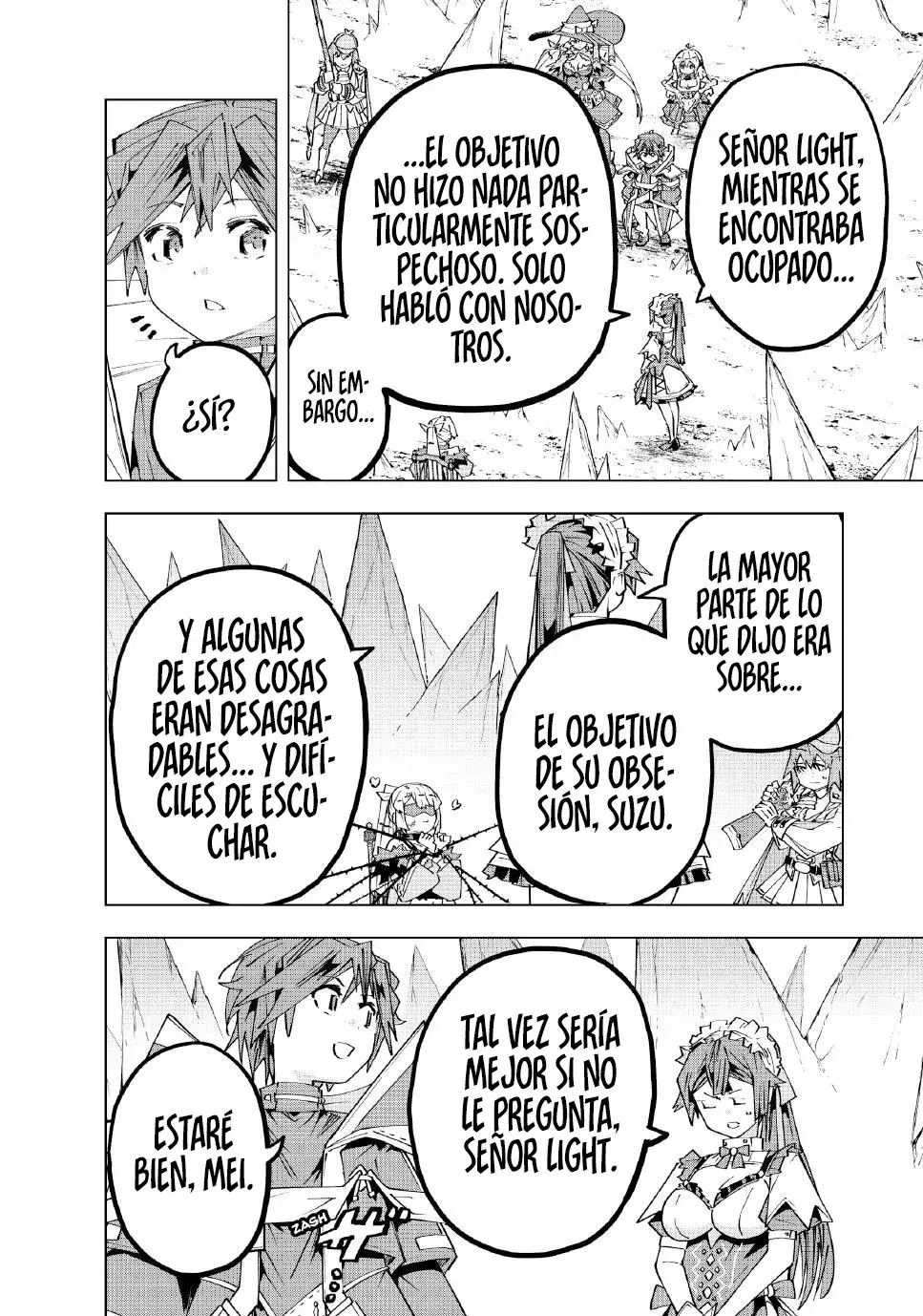 Capitulo 171 page 3