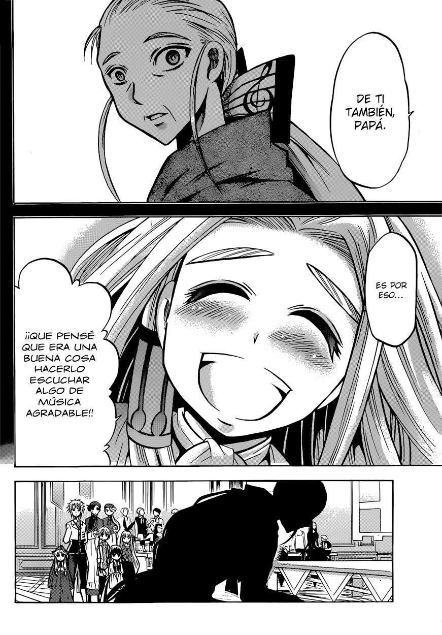 Capitulo 19 page 13