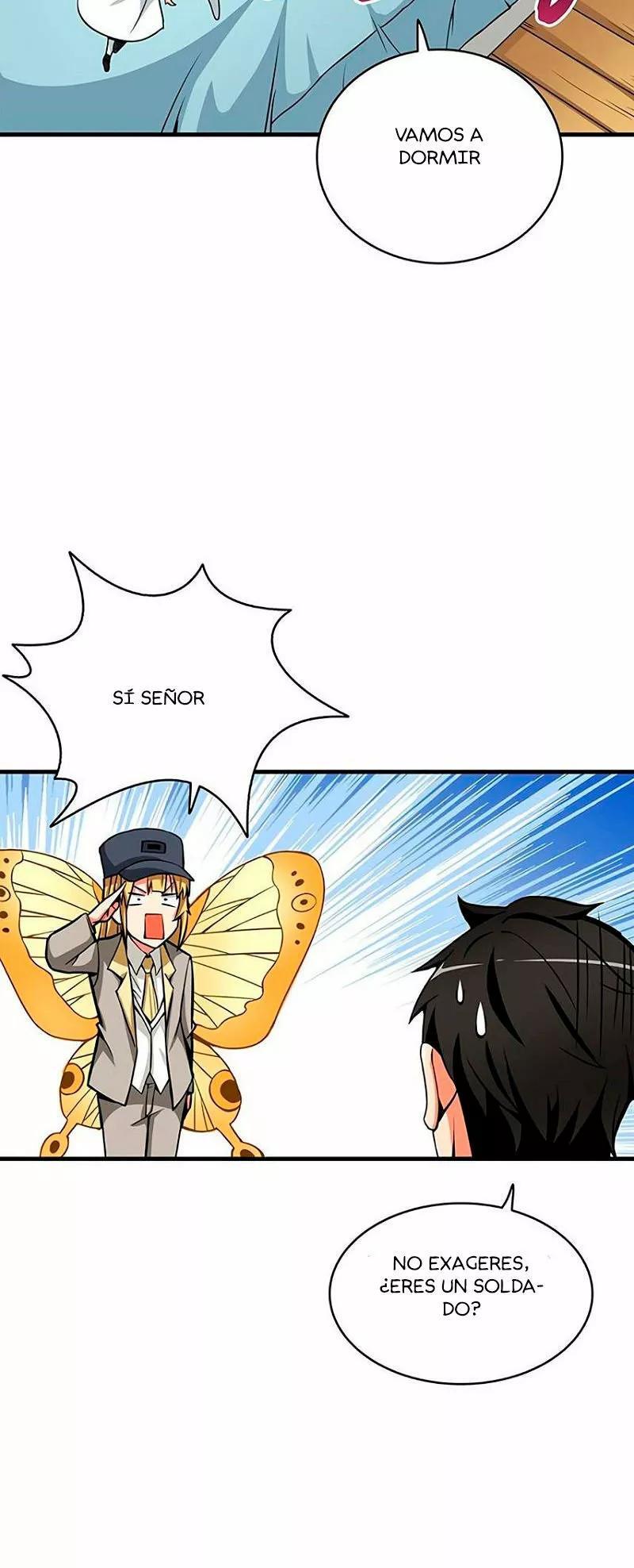 Capitulo 63 page 44