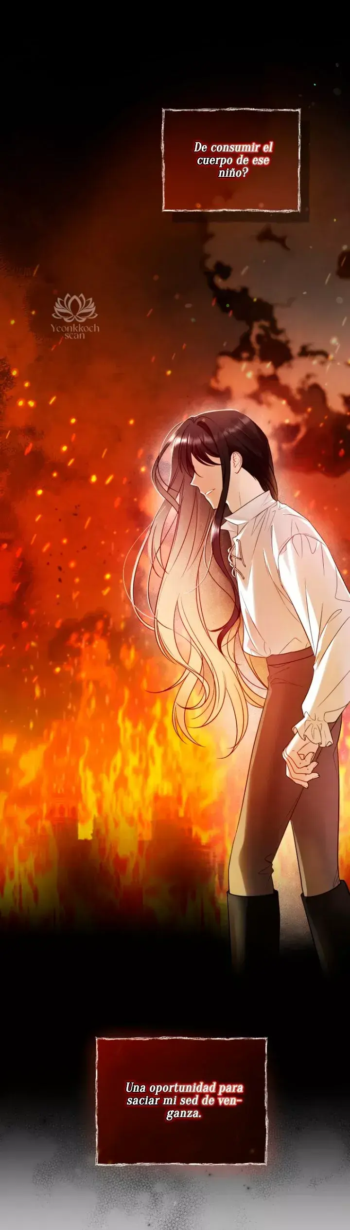 Capitulo 26 page 46