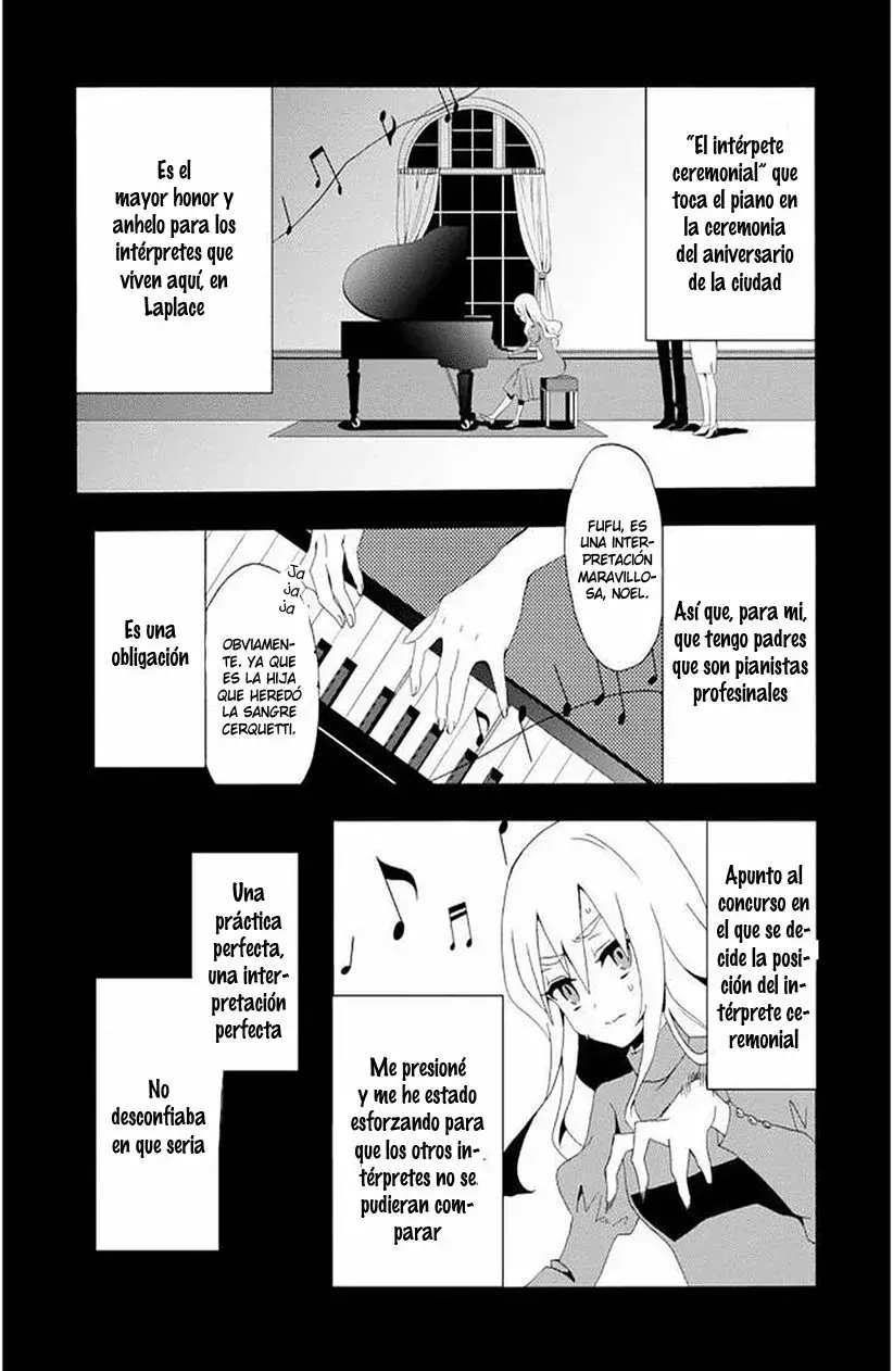 Capitulo 1 page 9
