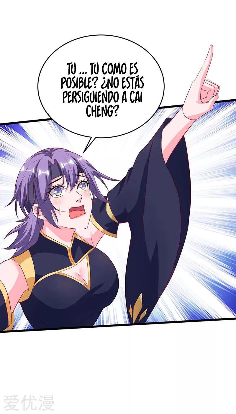 Capitulo 134 page 20