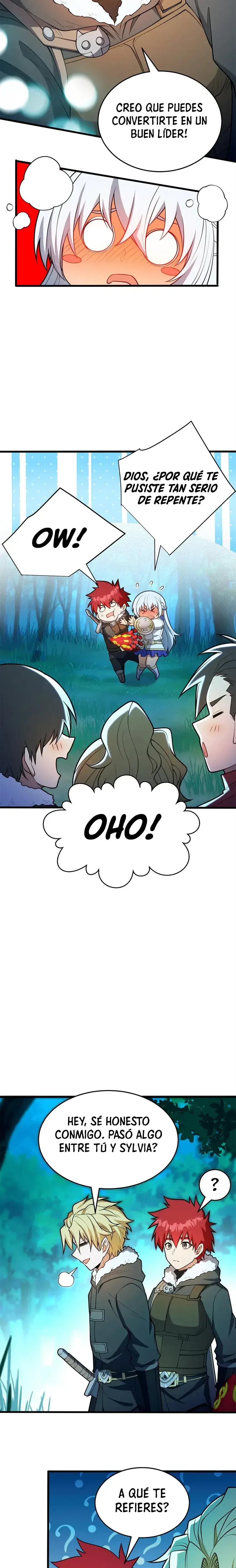 Capitulo 50 page 9