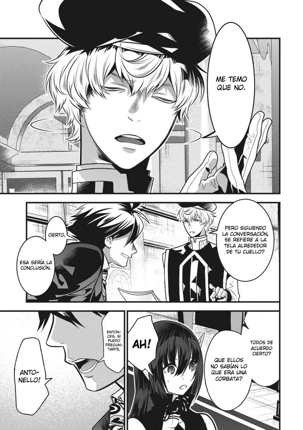 Capitulo 14 page 17