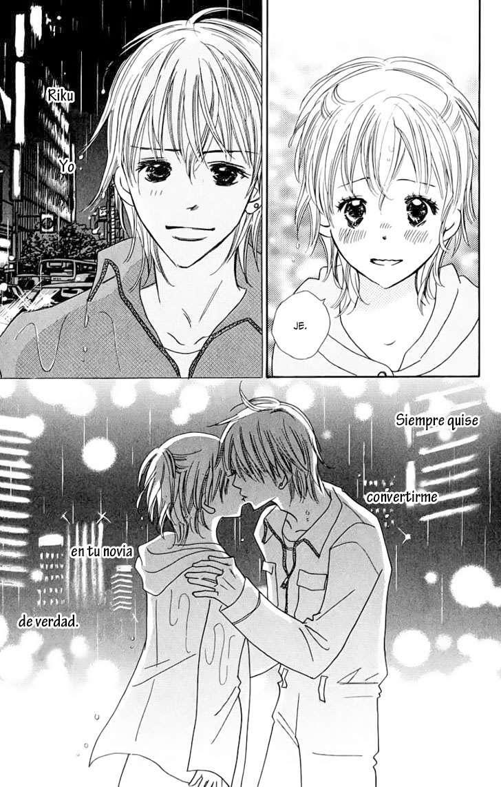 Capitulo 6 page 42