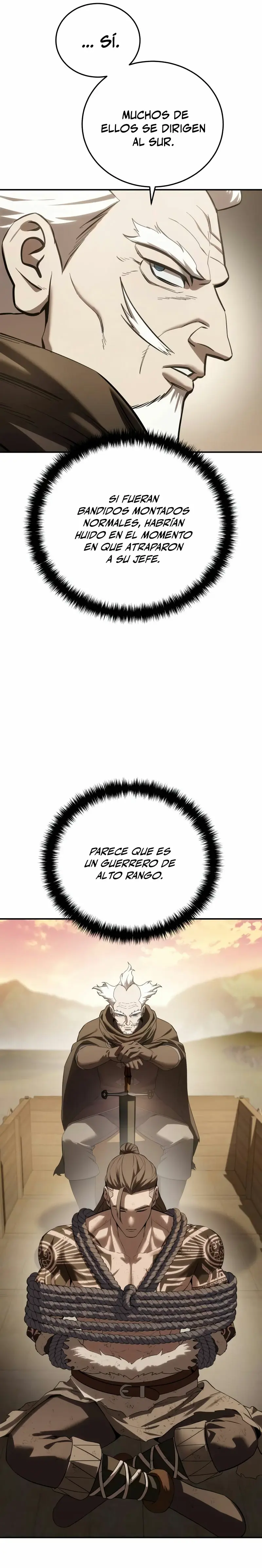 Capitulo 63 page 17