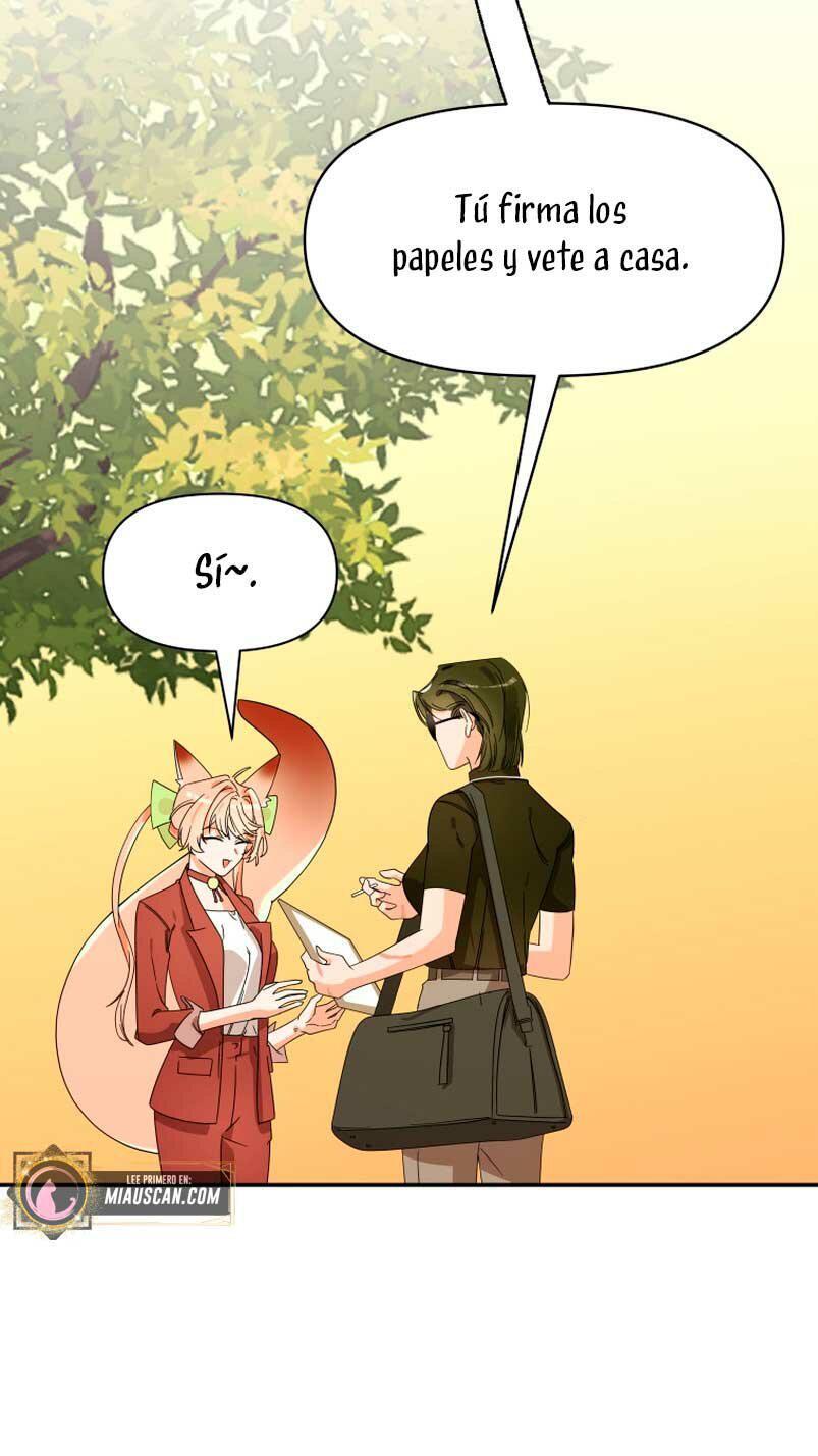 Capitulo 1 page 12