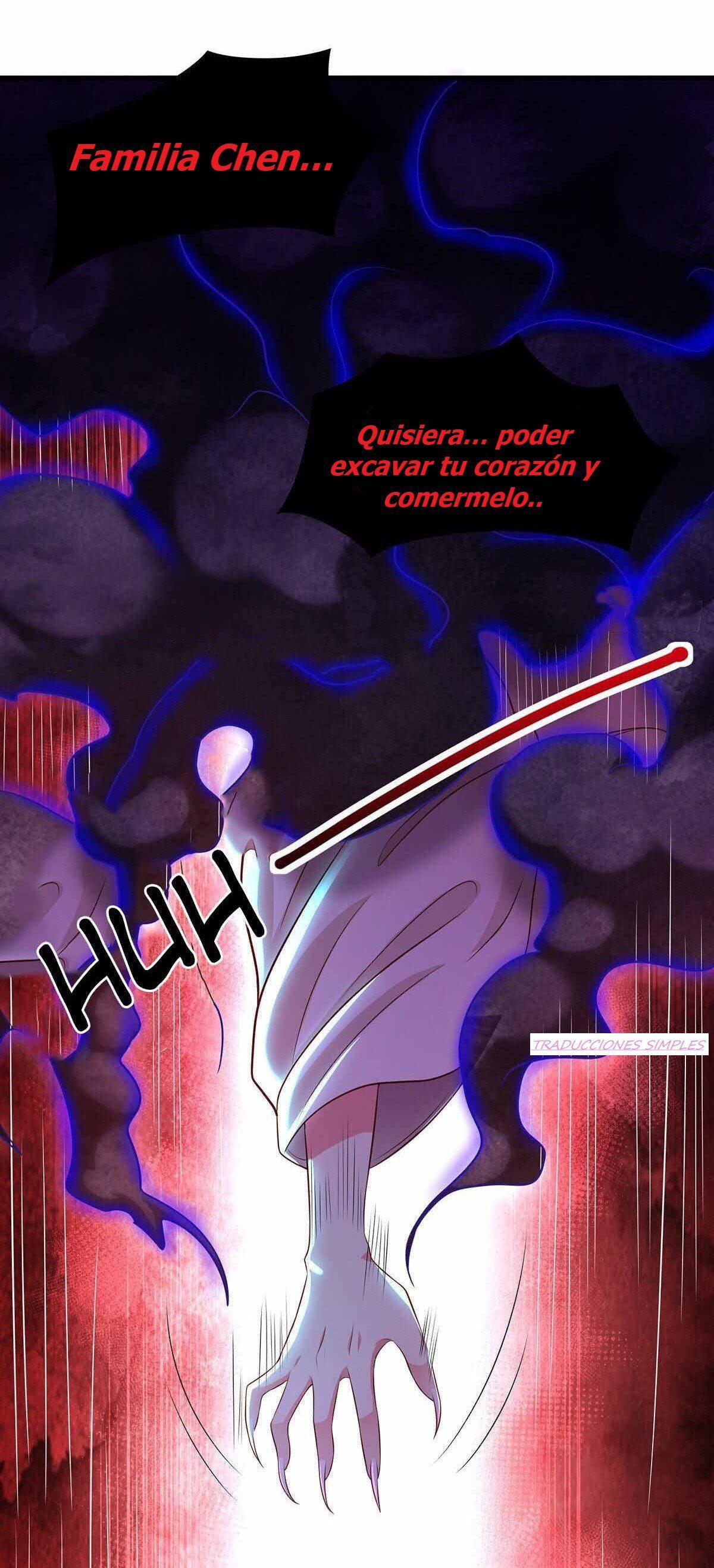Capitulo 14 page 9