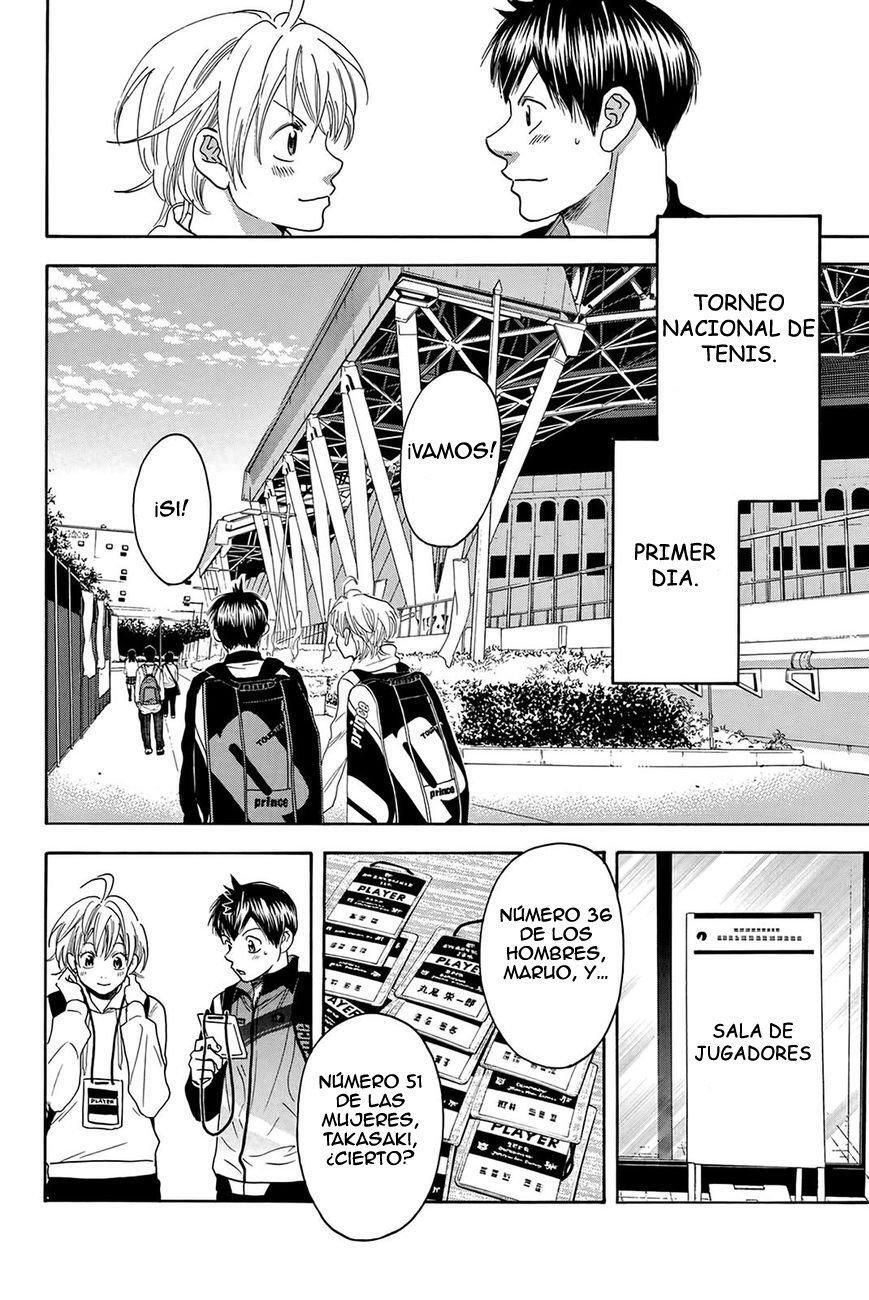 Capitulo 311 page 5