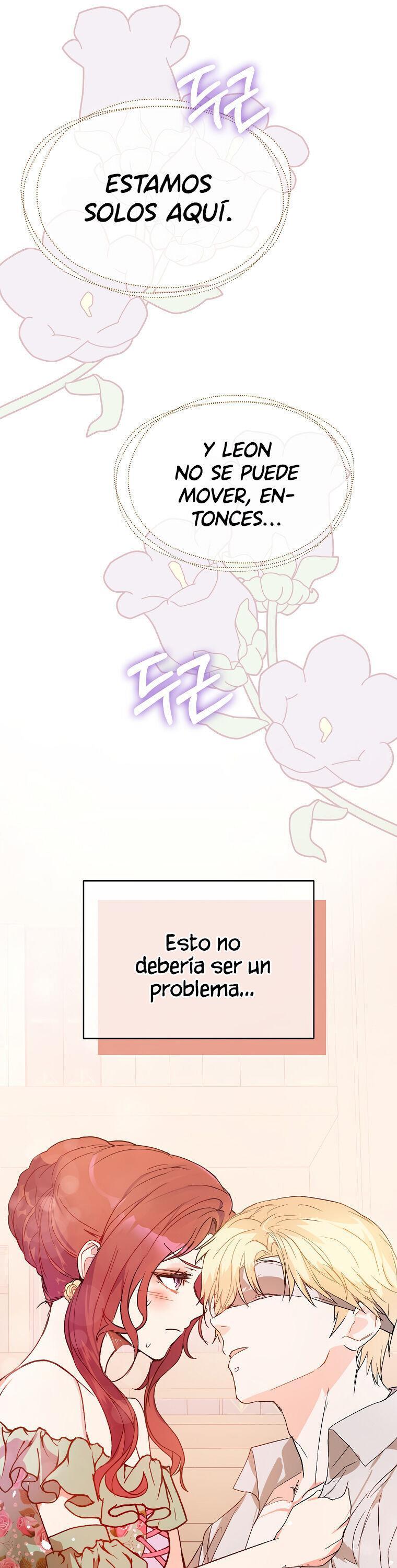 Capitulo 5 page 8