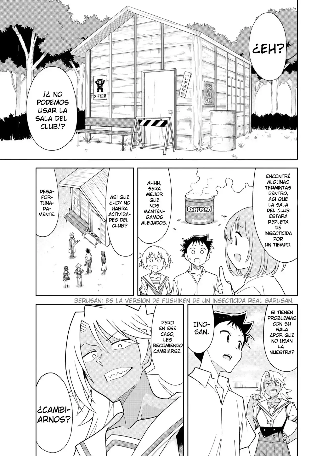 Capitulo 233 page 2