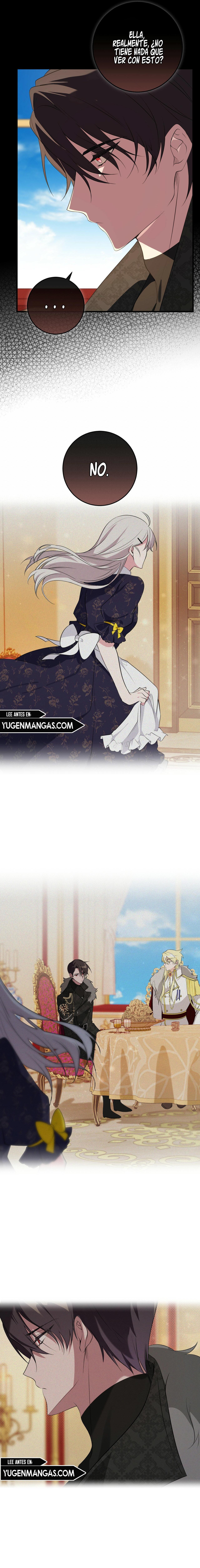 Capitulo 18 page 12