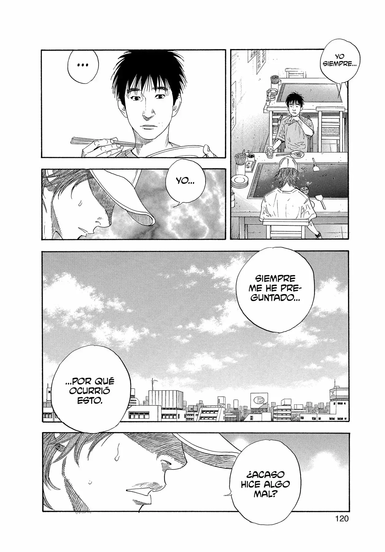 Capitulo 22 page 16