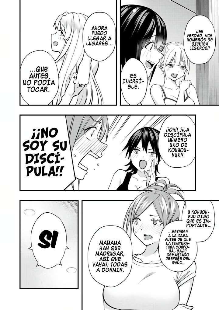 Capitulo 37 page 15