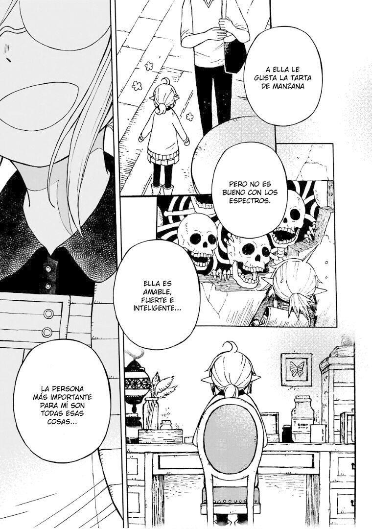 Capitulo 27 page 27