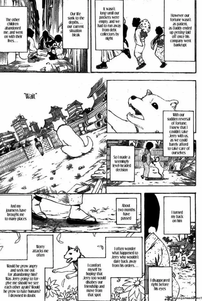 Capitulo 237 page 13