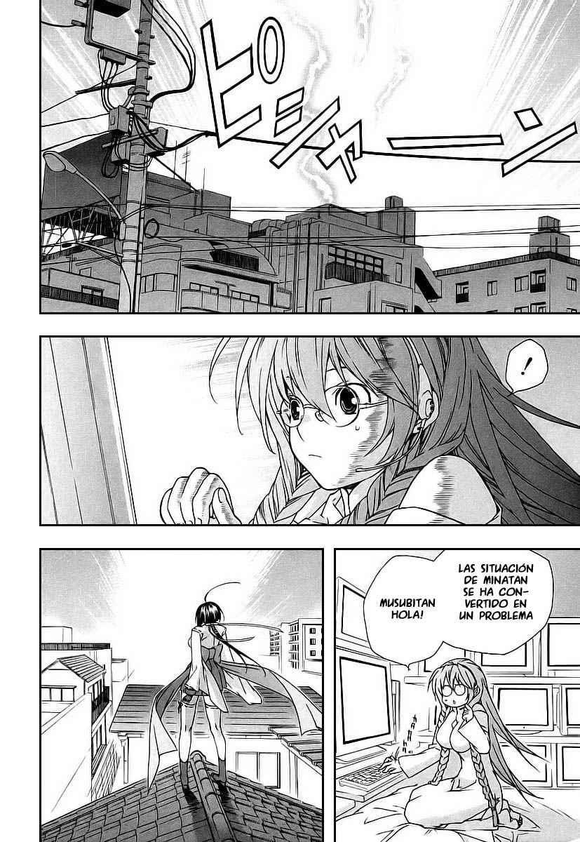 Capitulo 23 page 3