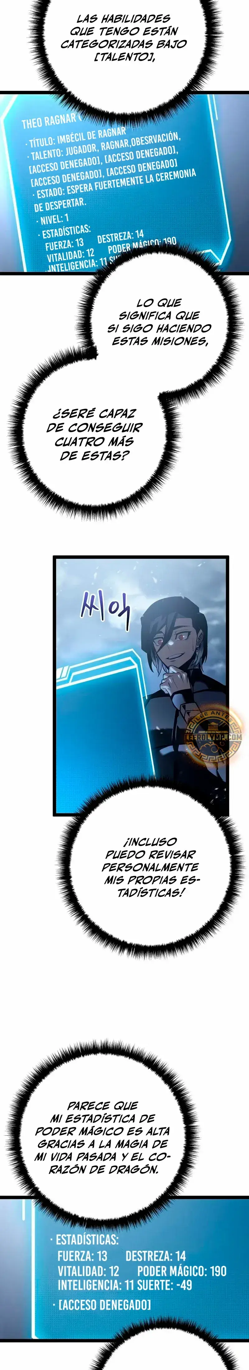 Capitulo 6 page 21