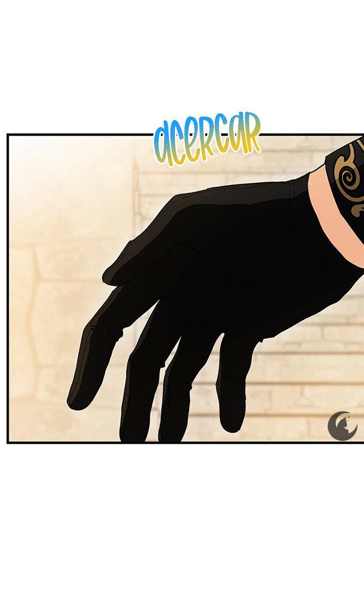 Capitulo 35 page 47