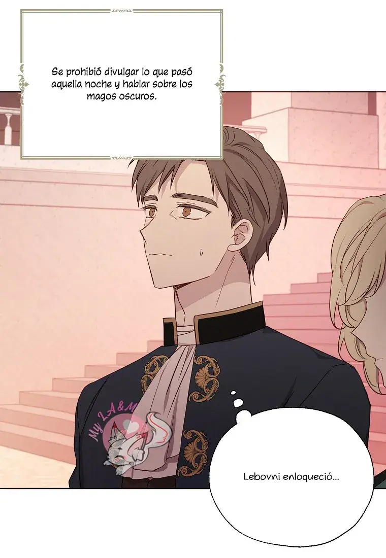 Capitulo 131 page 32