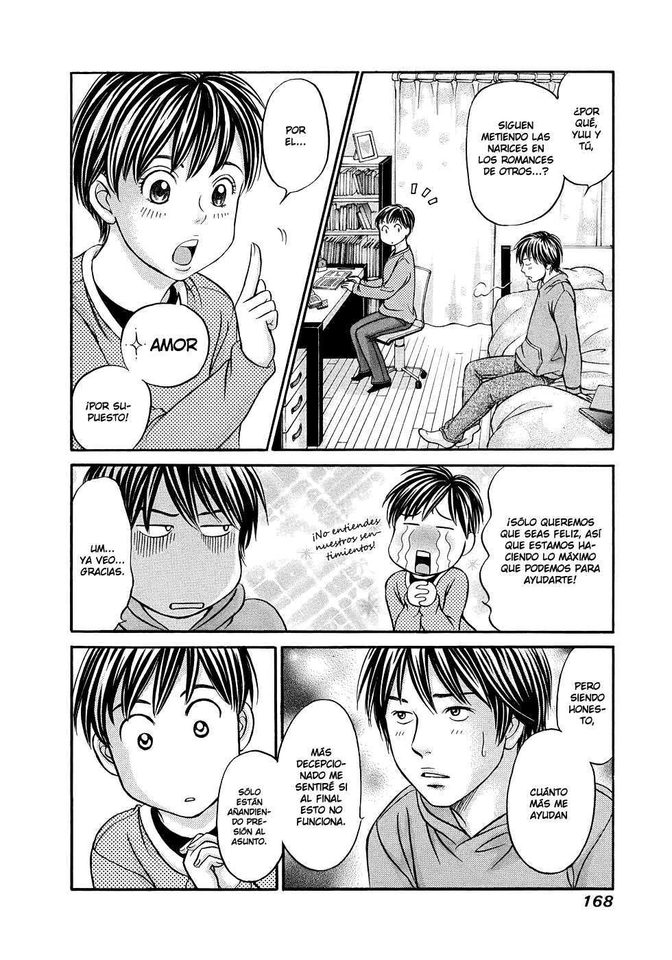 Capitulo 12 page 4