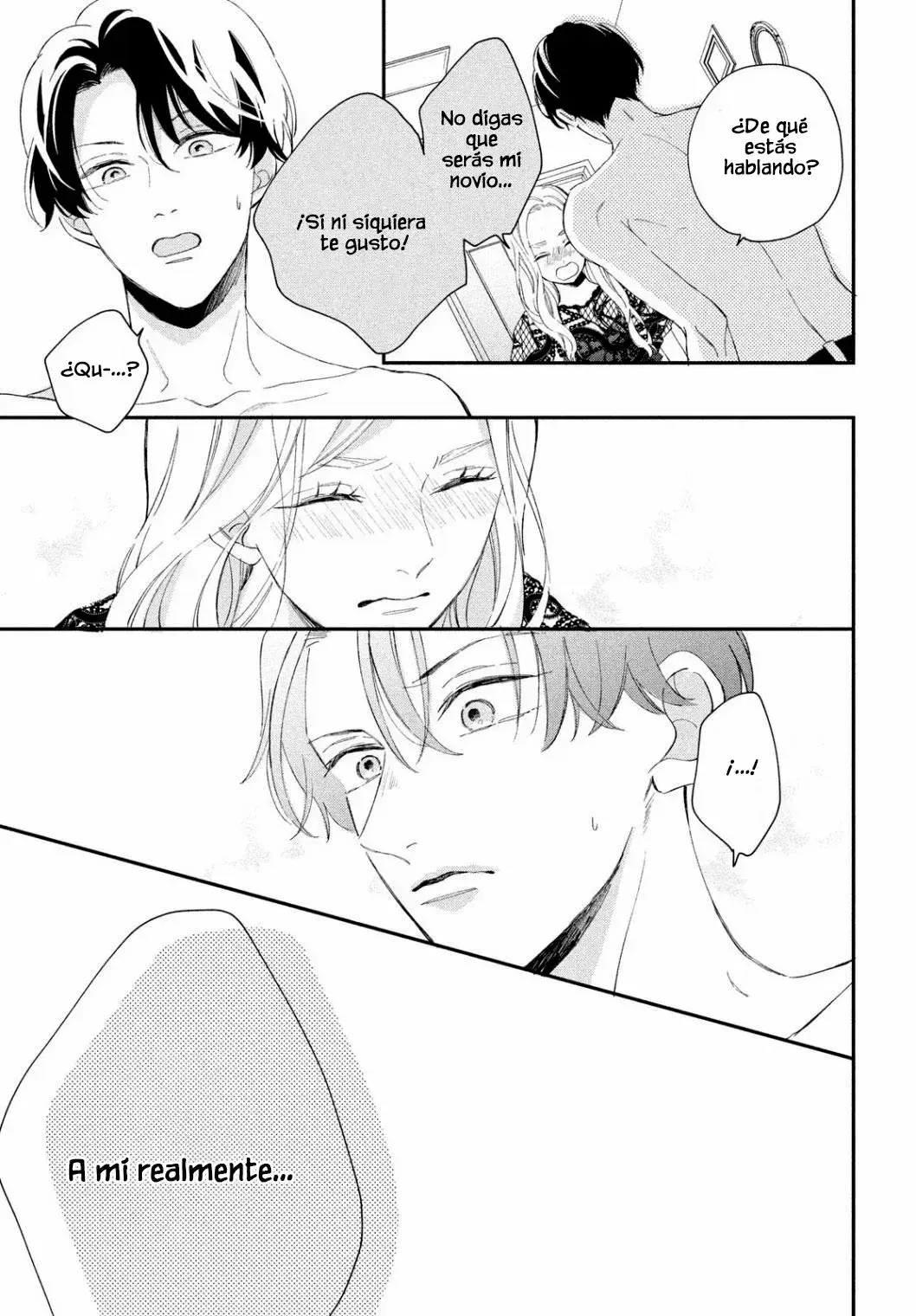 Capitulo 11 page 33