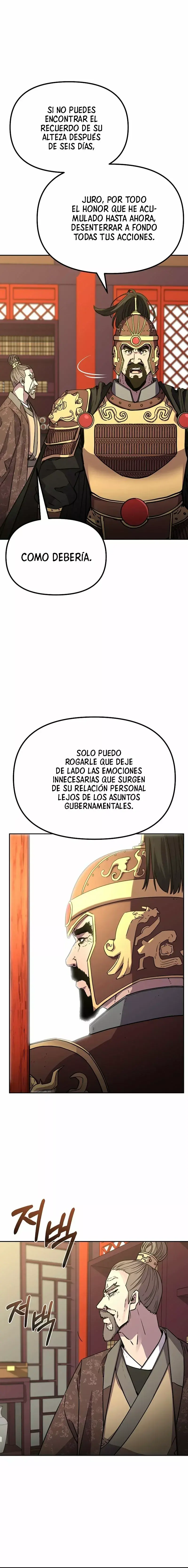 Capitulo 72 page 20
