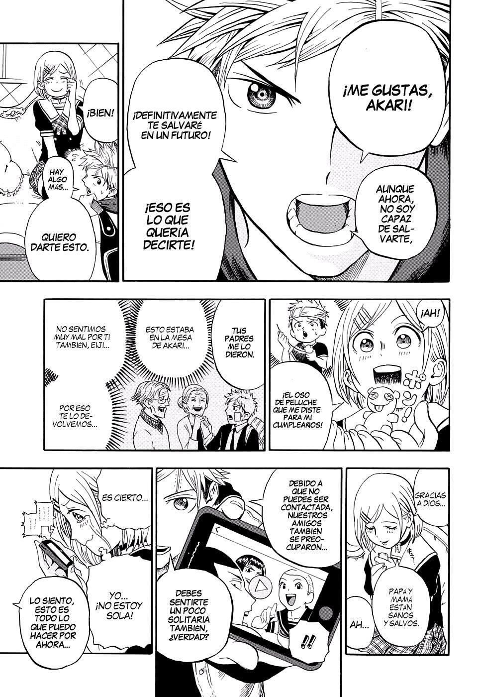 Capitulo 9 page 14