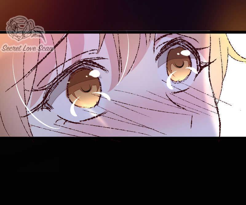 Capitulo 43 page 11