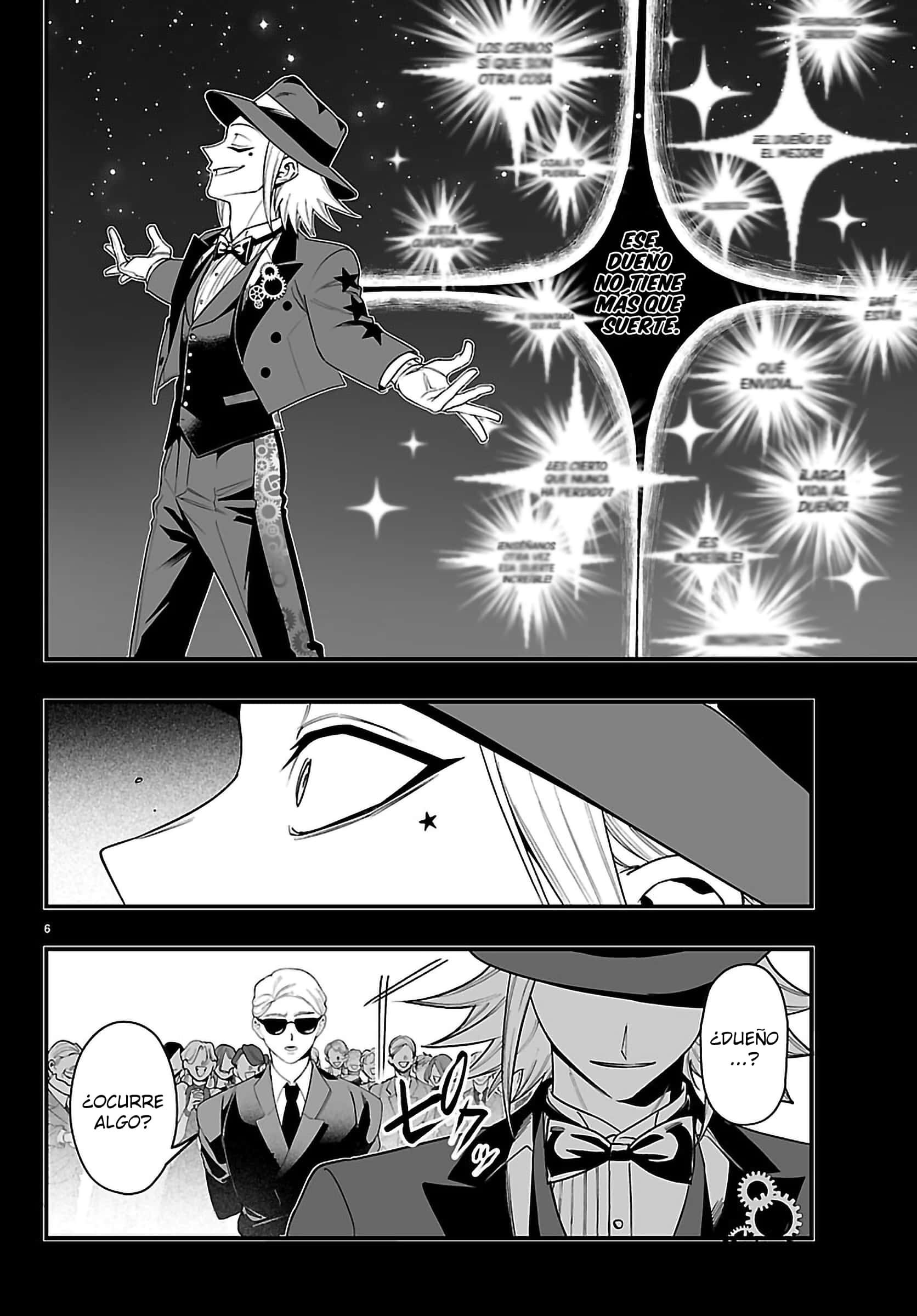 Capitulo 36 page 8