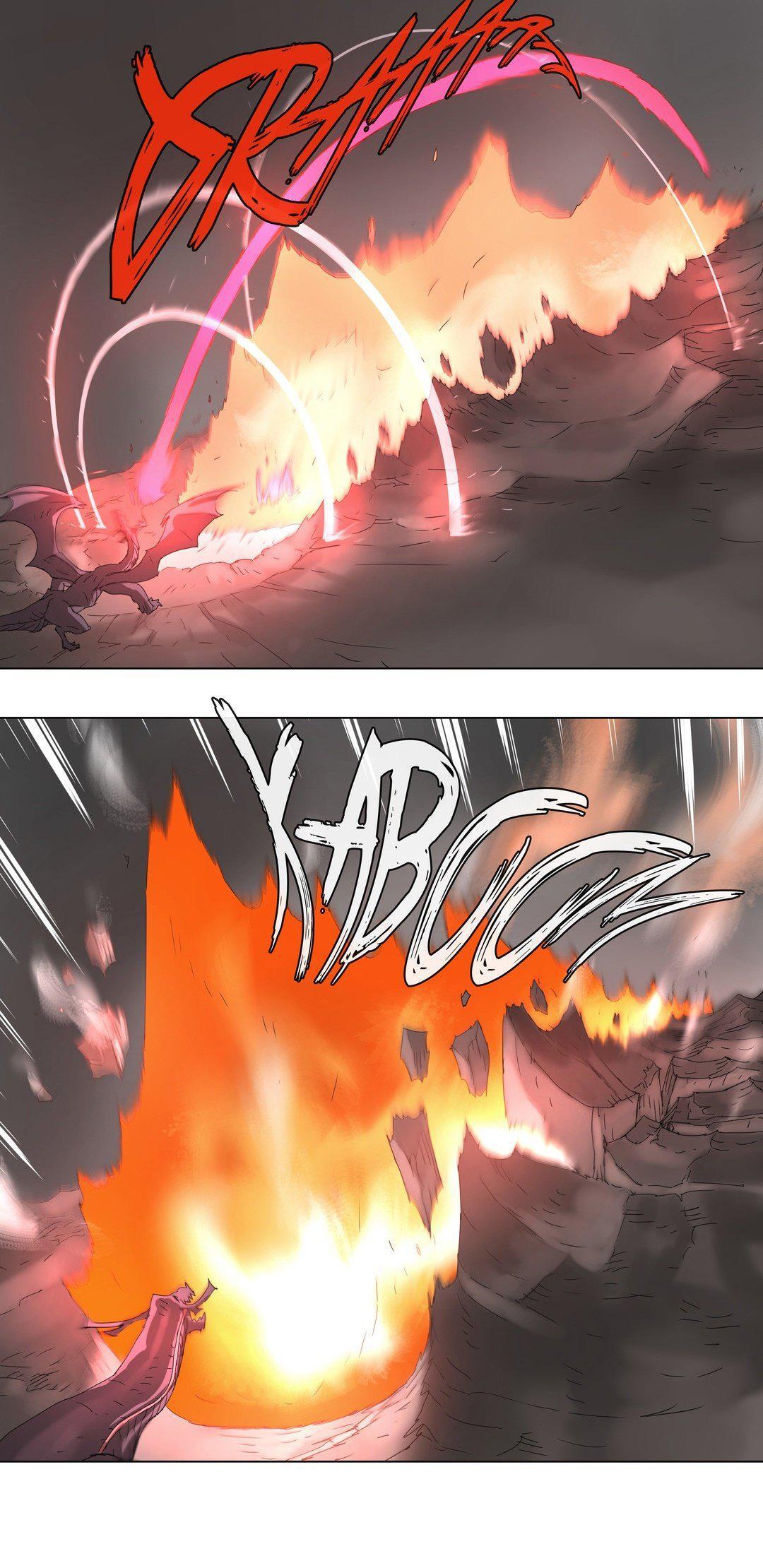 Capitulo 97 page 16