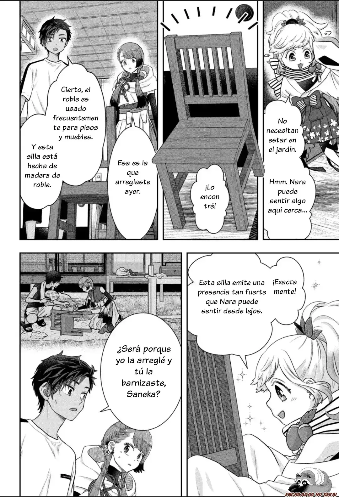 Capitulo 2 page 18