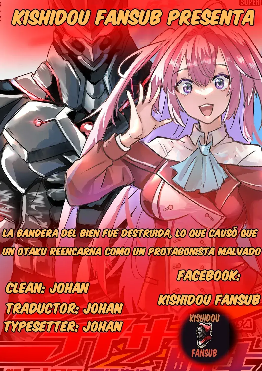 Capitulo 4.10 page 1
