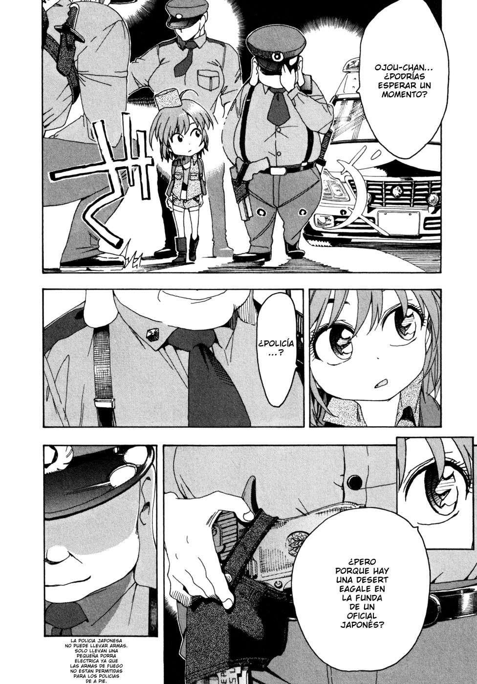 Capitulo 47 page 23