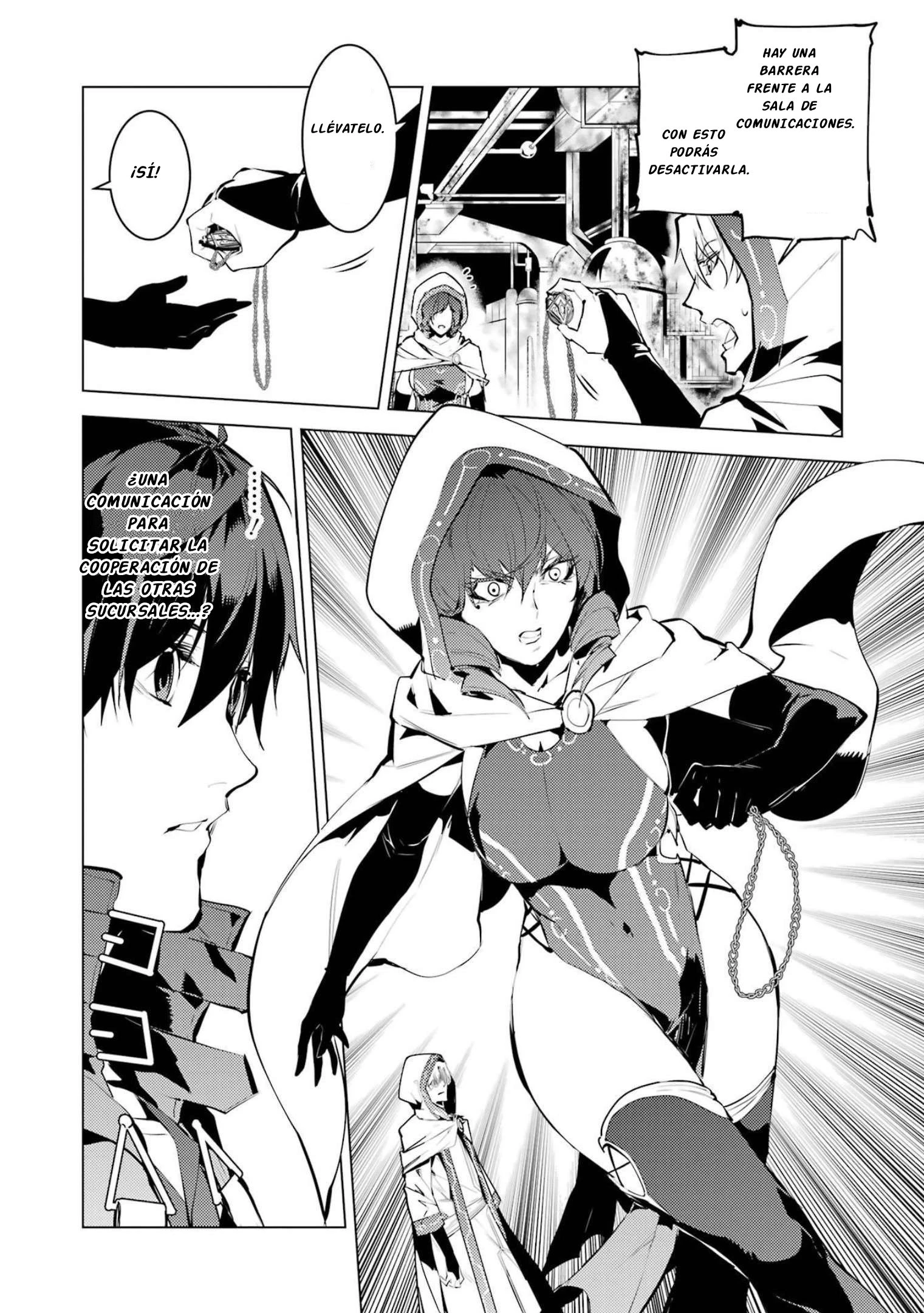 Capitulo 50.2 page 20