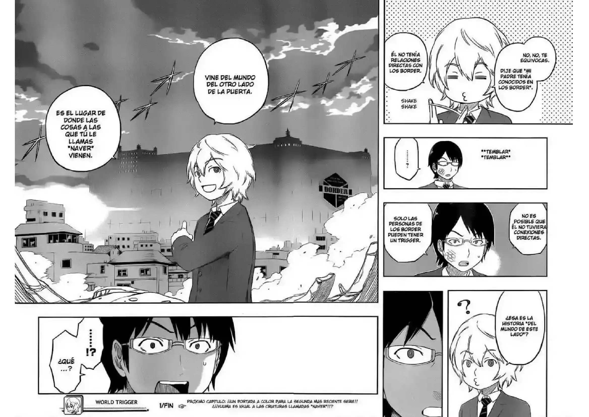 Capitulo 1 page 48