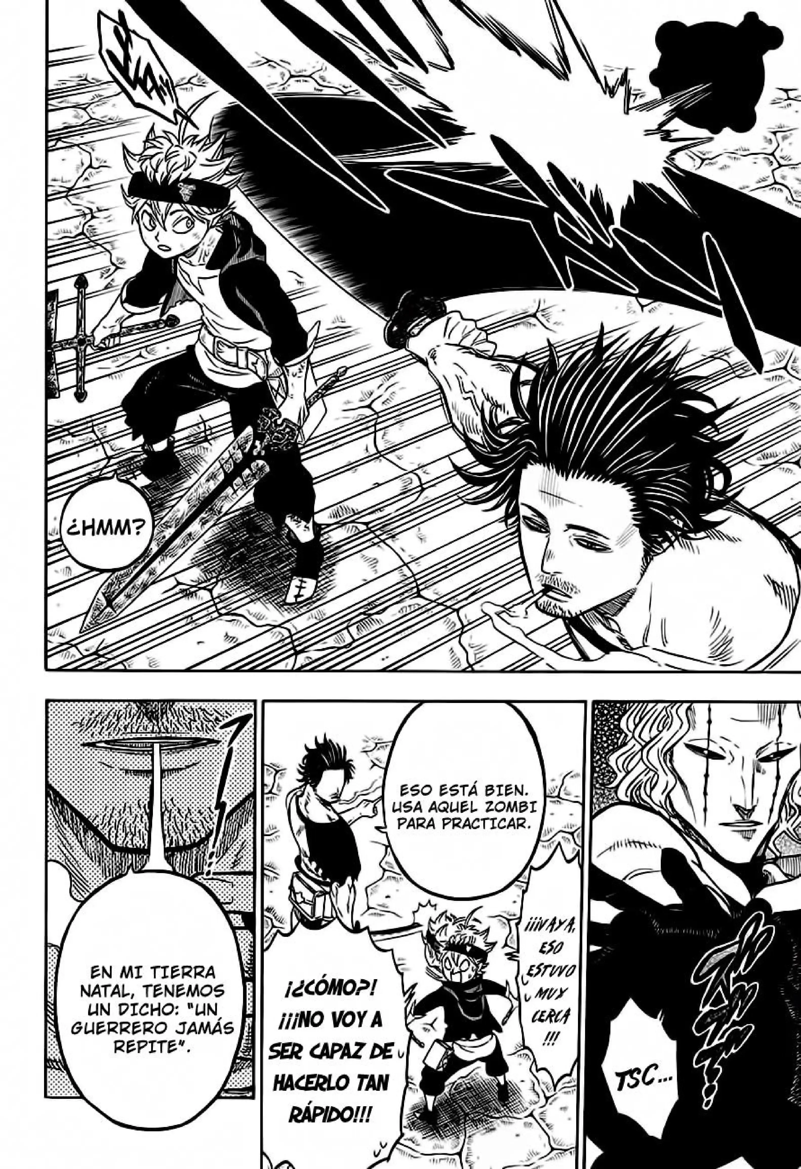 Capitulo 48 page 7