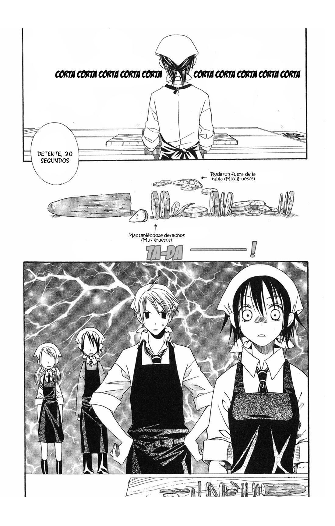 Capitulo 2 page 8